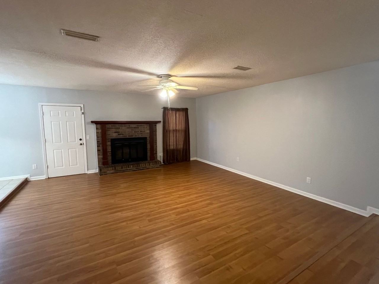 301 Choctaw Rd - Photo 6 of 14