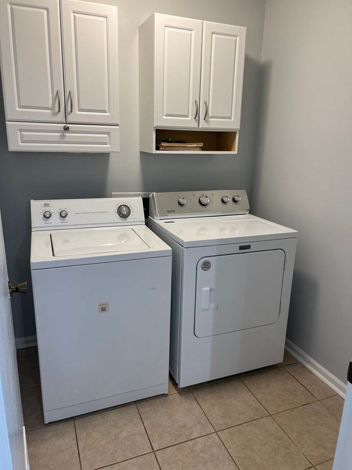 301 Choctaw Rd - Photo 7 of 14