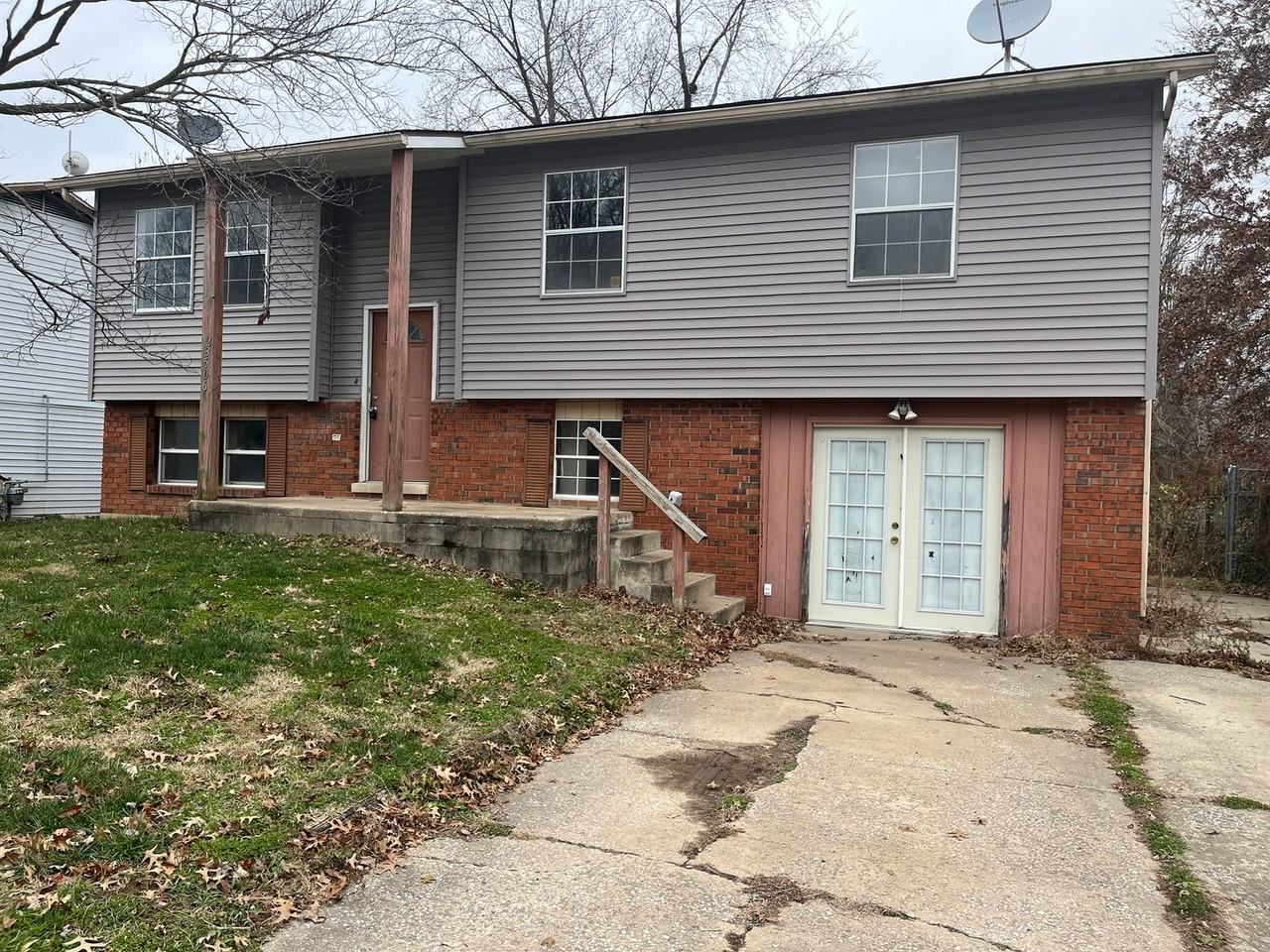 23506 Apple Tree Ln - Photo 2 of 23