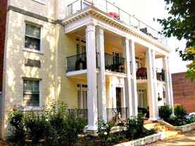 3000 W Grace St #102 - Photo 1 of 1