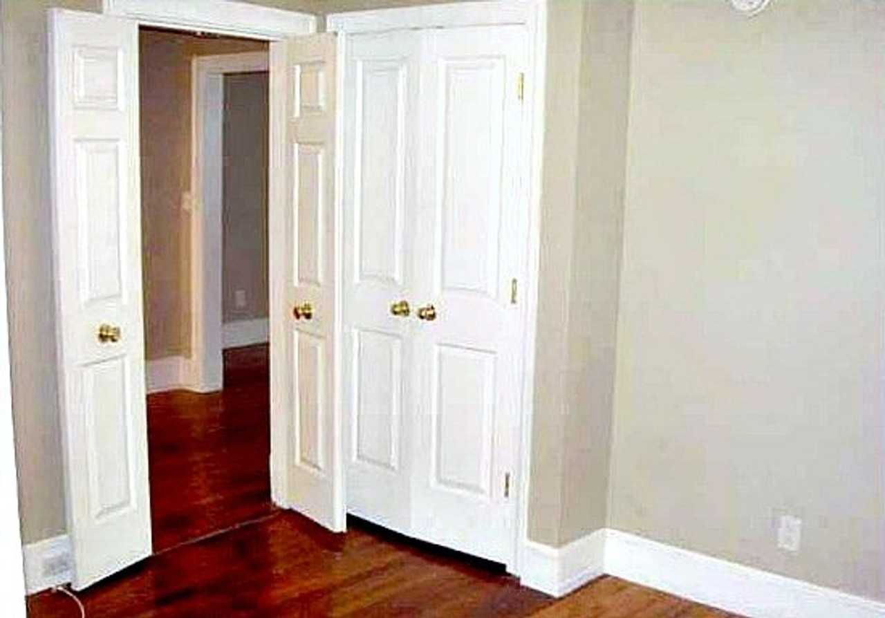 3000 W Grace St #102 - Photo 2 of 12