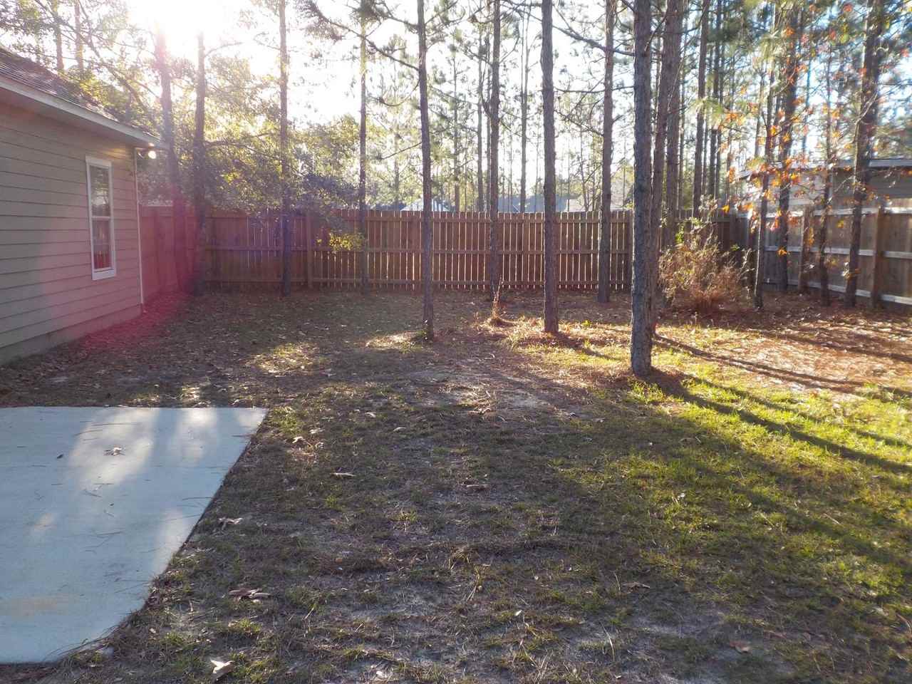 4915 Single Barrell Rd - Photo 2 of 18