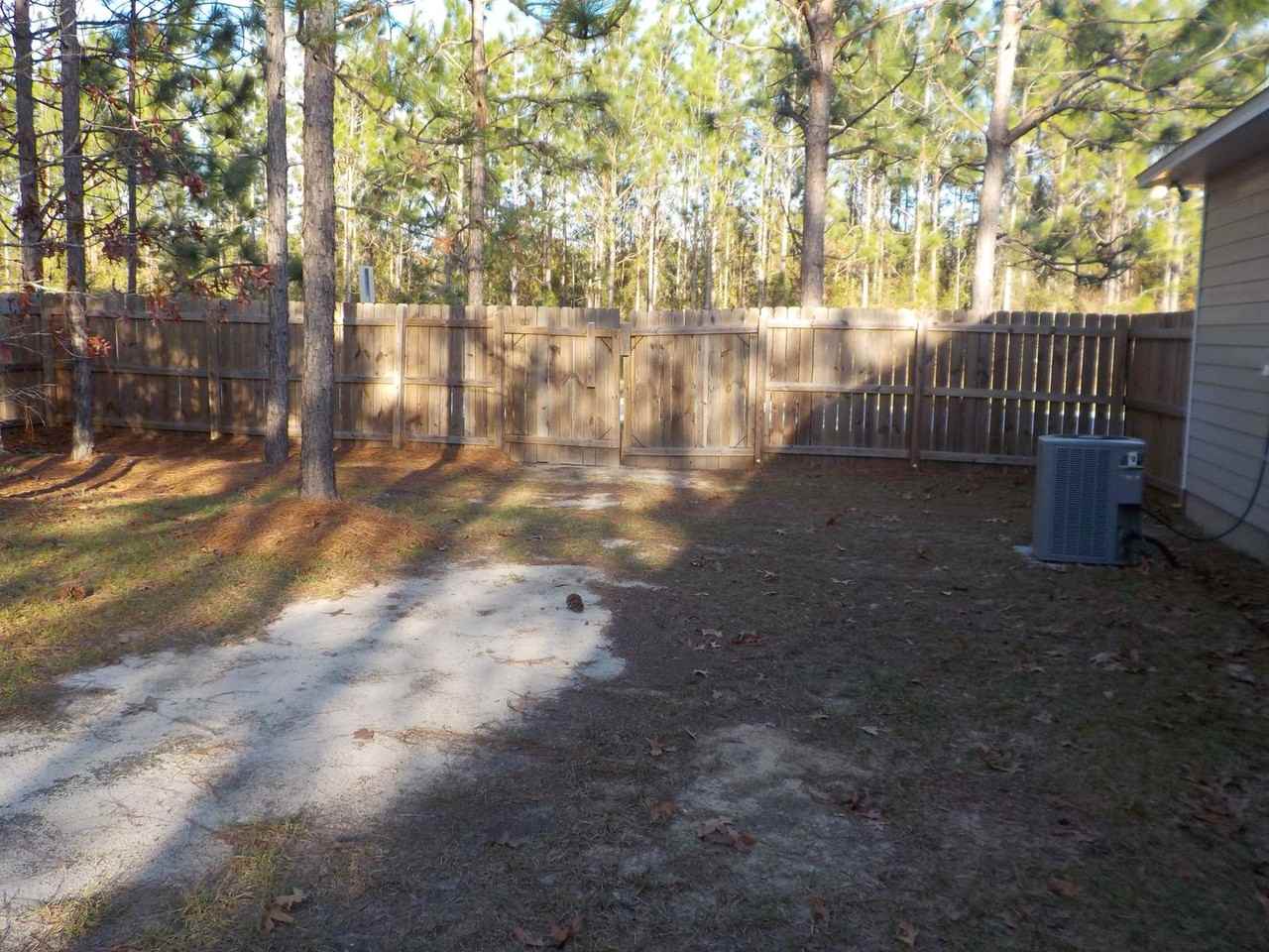 4915 Single Barrell Rd - Photo 3 of 18