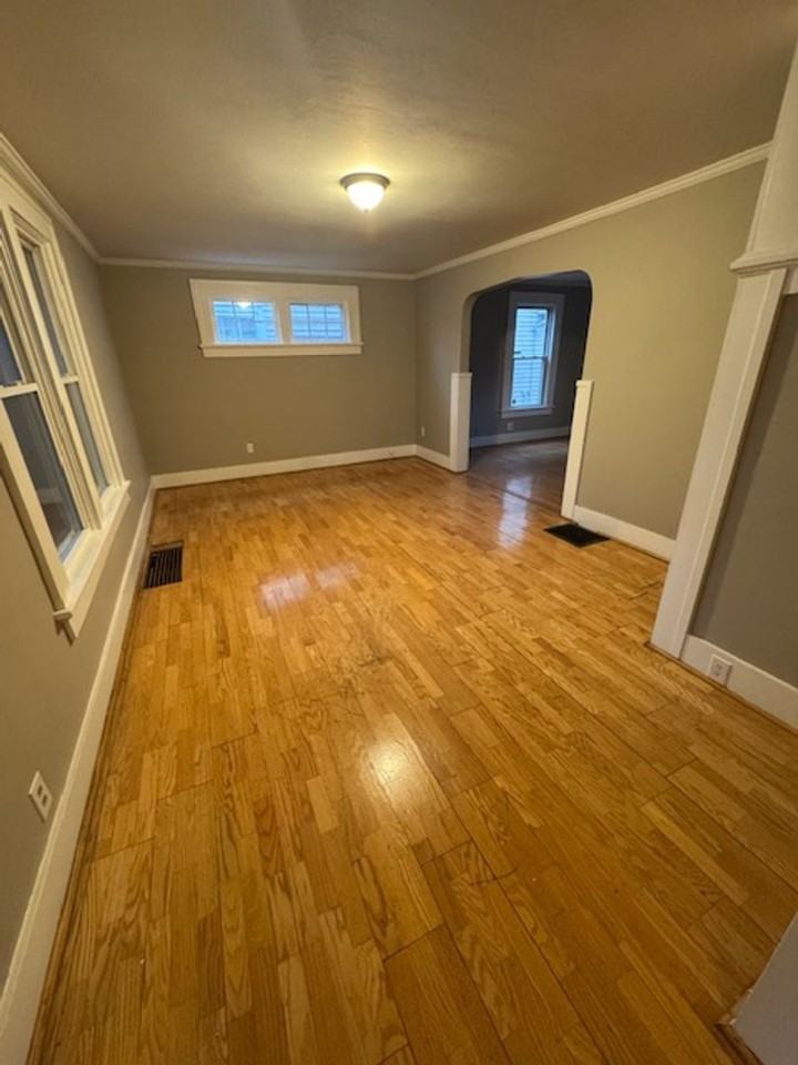 1014 Illsley Dr - Photo 2 of 8