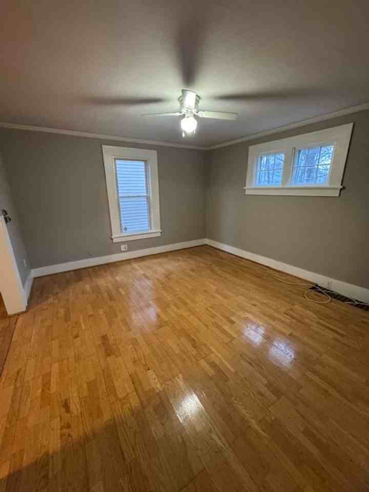 1014 Illsley Dr - Photo 3 of 8