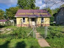 474 Center Avenue - Photo 1 of 1