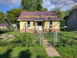 featured image of 474 Center Avenue