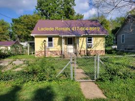 474 Center Avenue - Photo 1 of 1