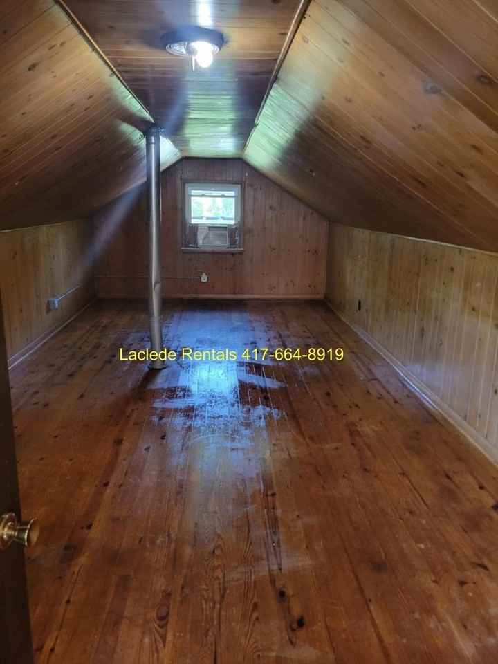 474 Center St - Photo 7 of 8