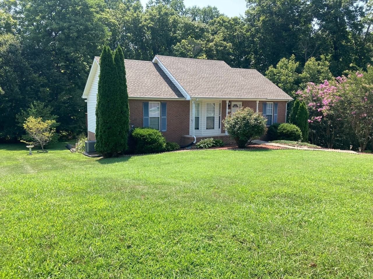3324 Poplar Hl - Photo 2 of 33