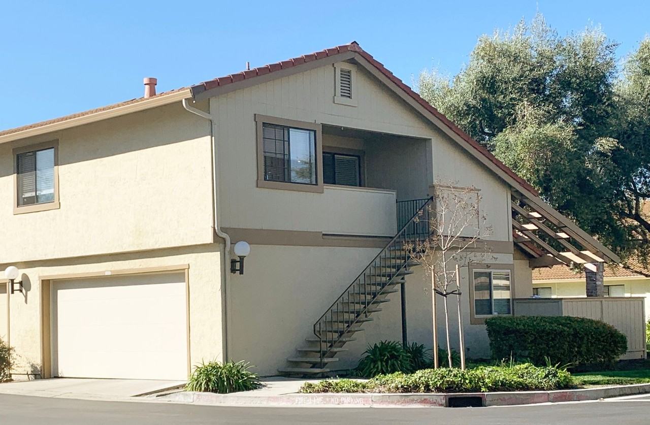 5423 Colony Green Dr - Photo 2 of 18