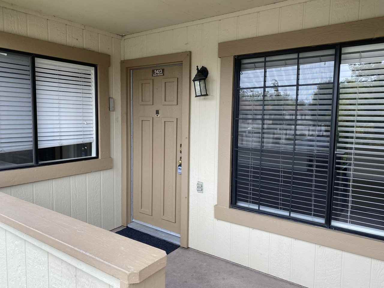 5423 Colony Green Dr - Photo 3 of 18