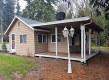 29390 State Highway 3 Ne - Photo 1 of 1