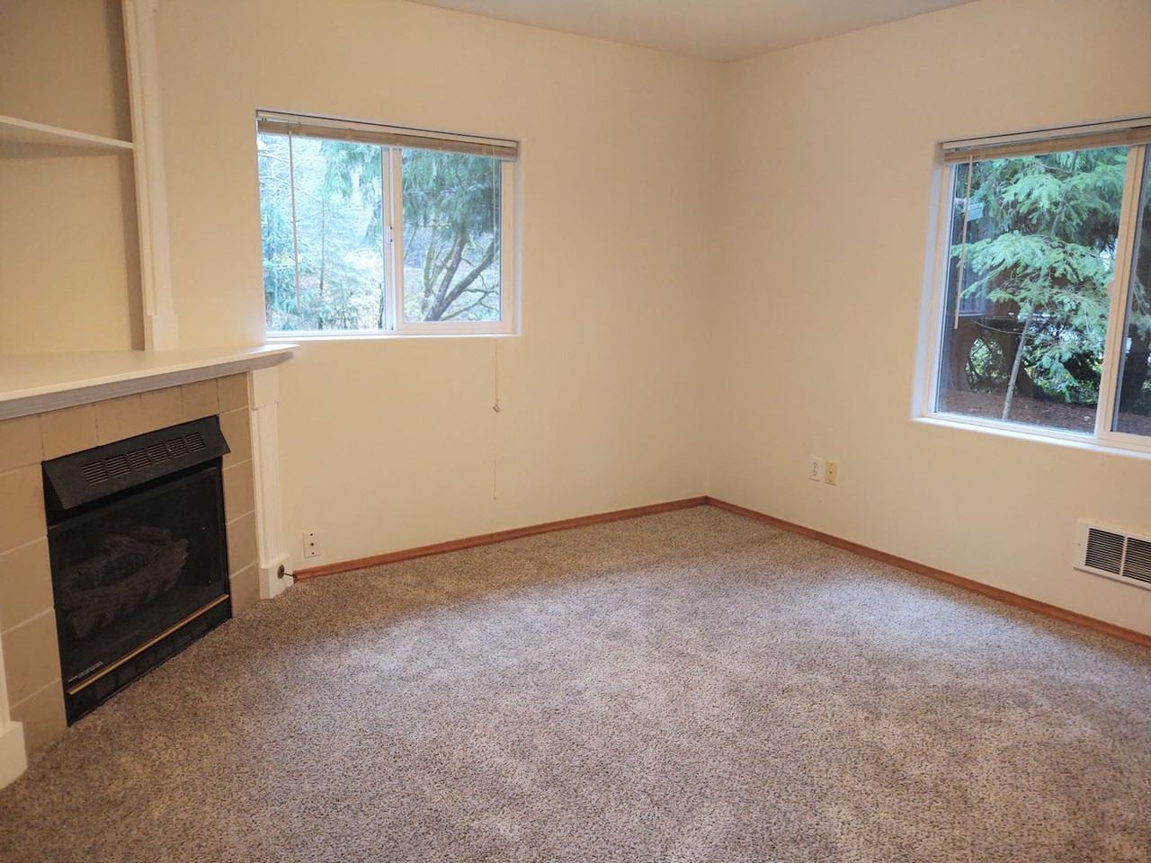 29390 State Highway 3 Ne - Photo 4 of 17