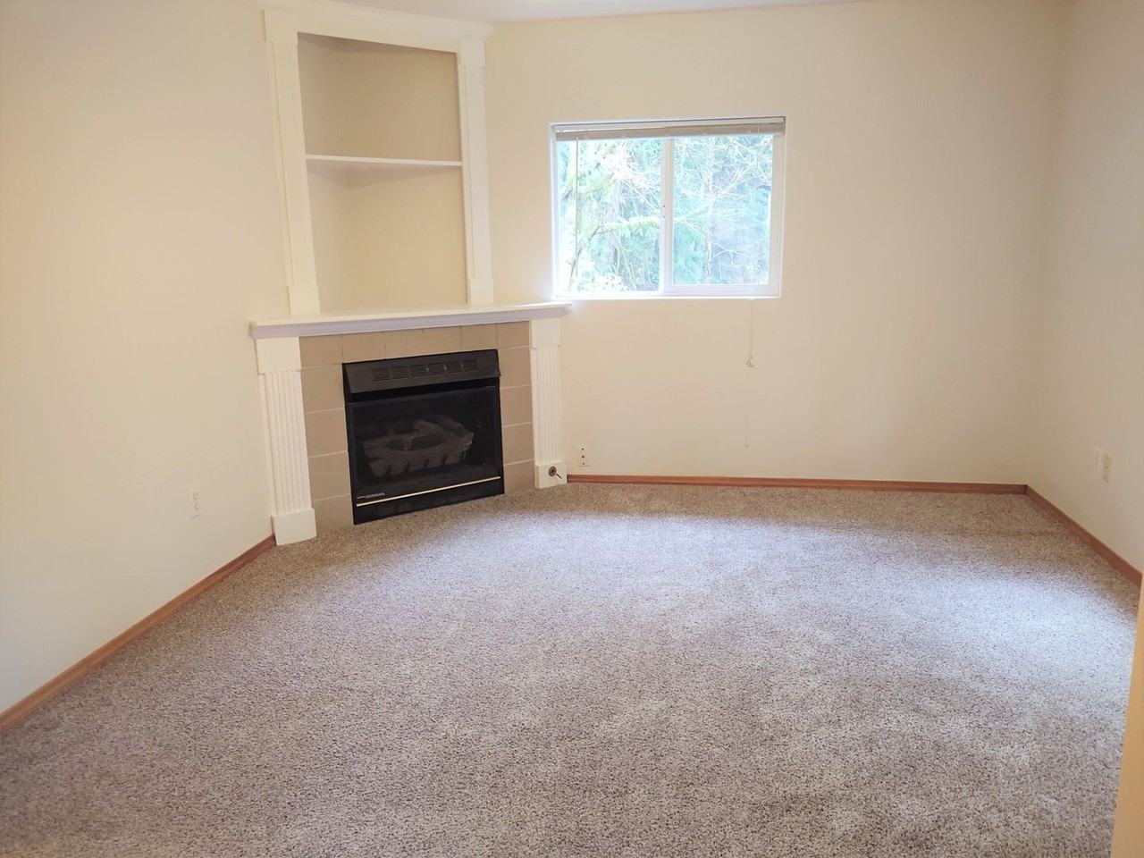 29390 State Highway 3 Ne - Photo 5 of 17