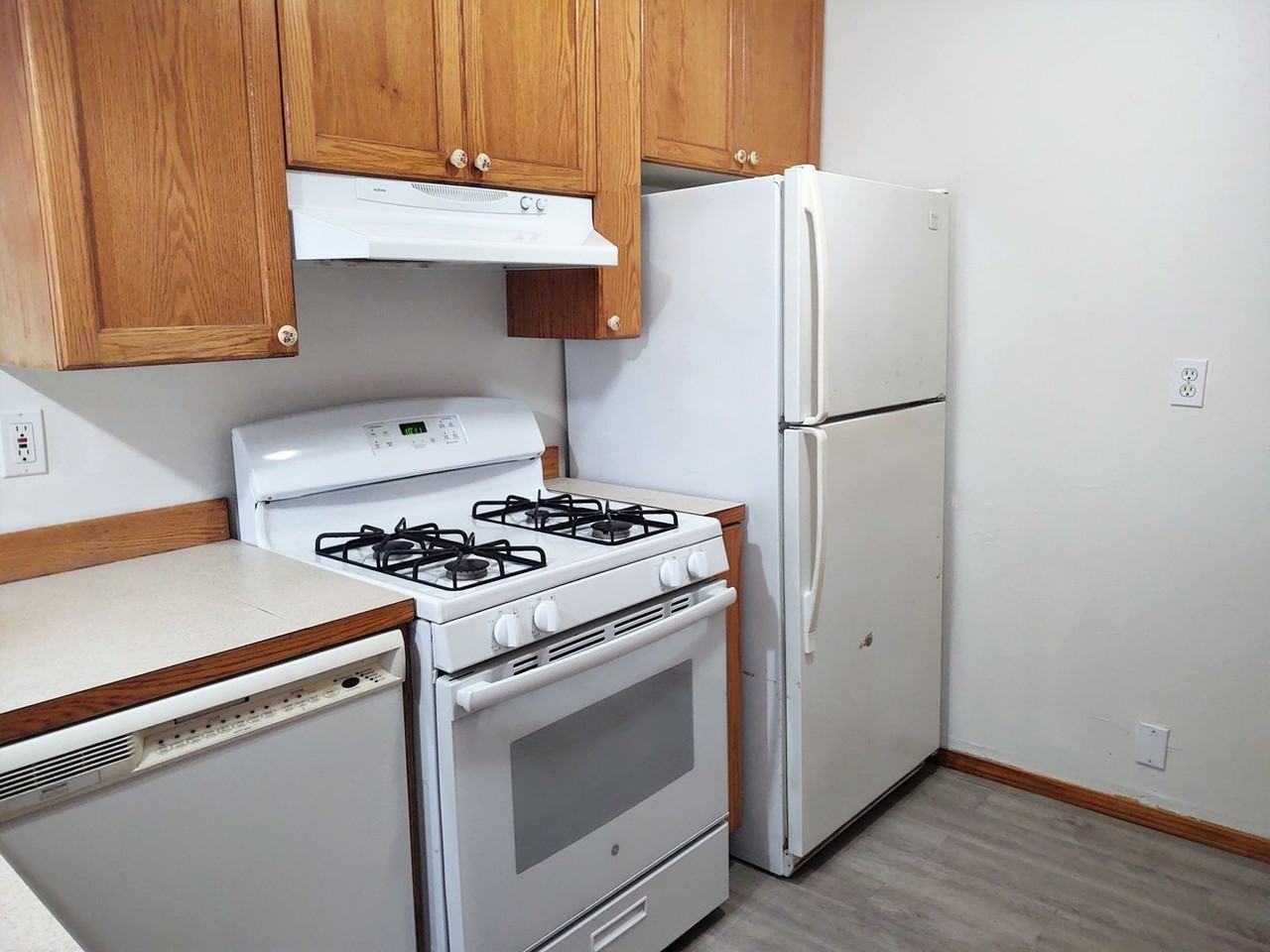 29390 State Highway 3 Ne - Photo 6 of 17