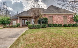 featured image of 401 Ashtree Ln