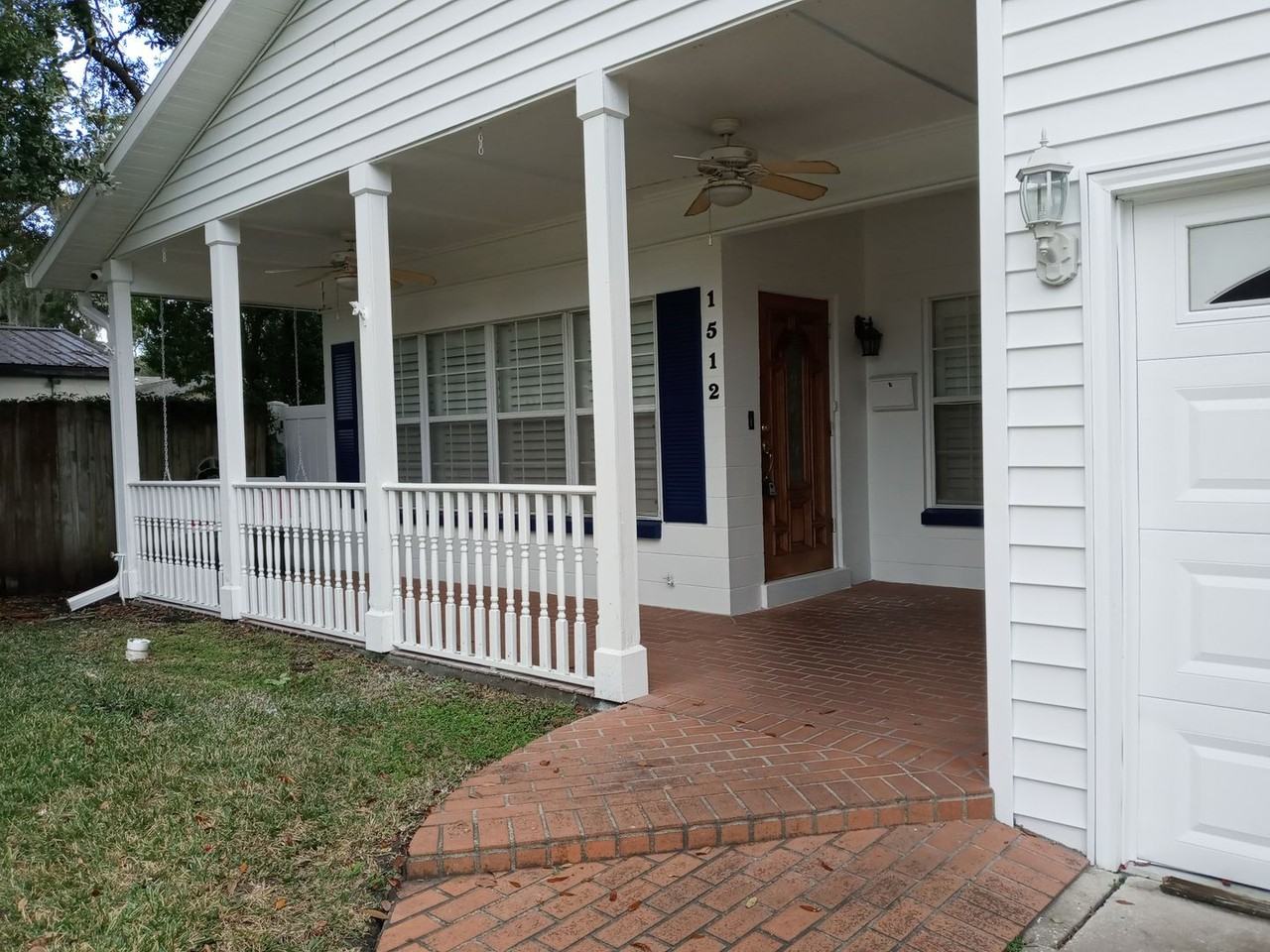 1512 Pinehurst Pl - Photo 3 of 50