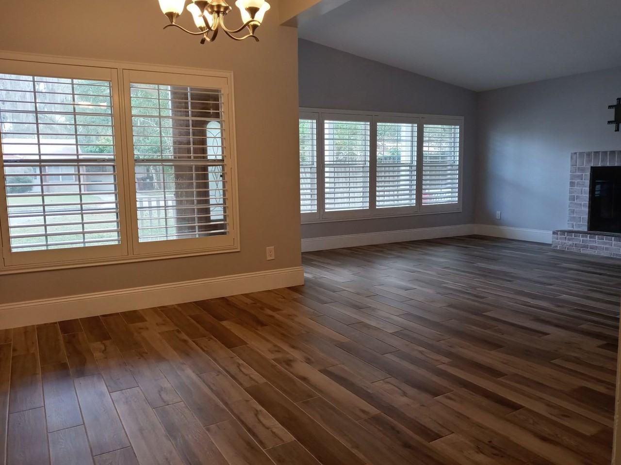 1512 Pinehurst Pl - Photo 6 of 50