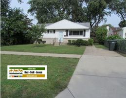featured image of 1322 Chimes Blvd