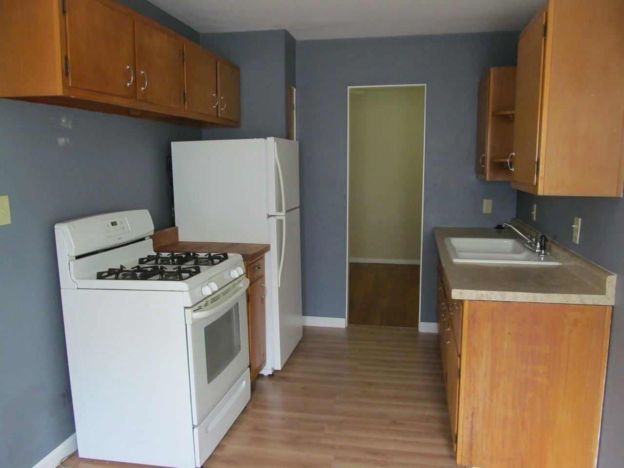 1322 Chimes Blvd - Photo 5 of 13