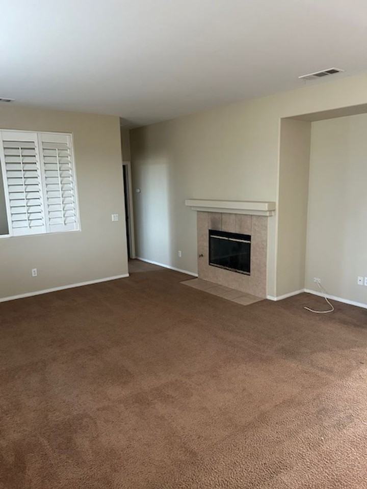 29585 Peacock Mountain Dr - Photo 6 of 21