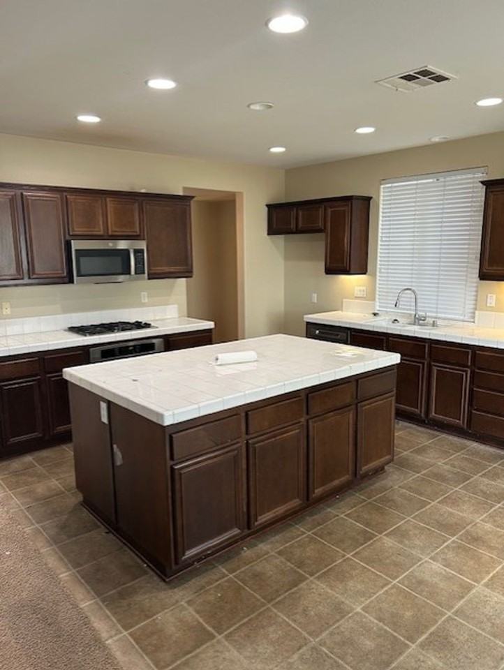 29585 Peacock Mountain Dr - Photo 2 of 21