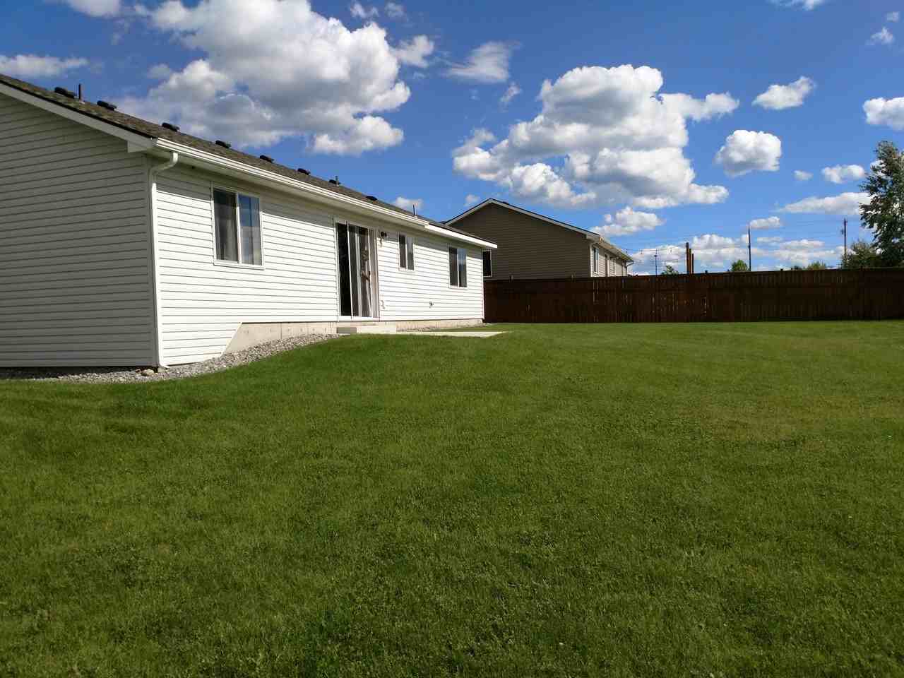 2805 N Madeira Loop - Photo 2 of 13