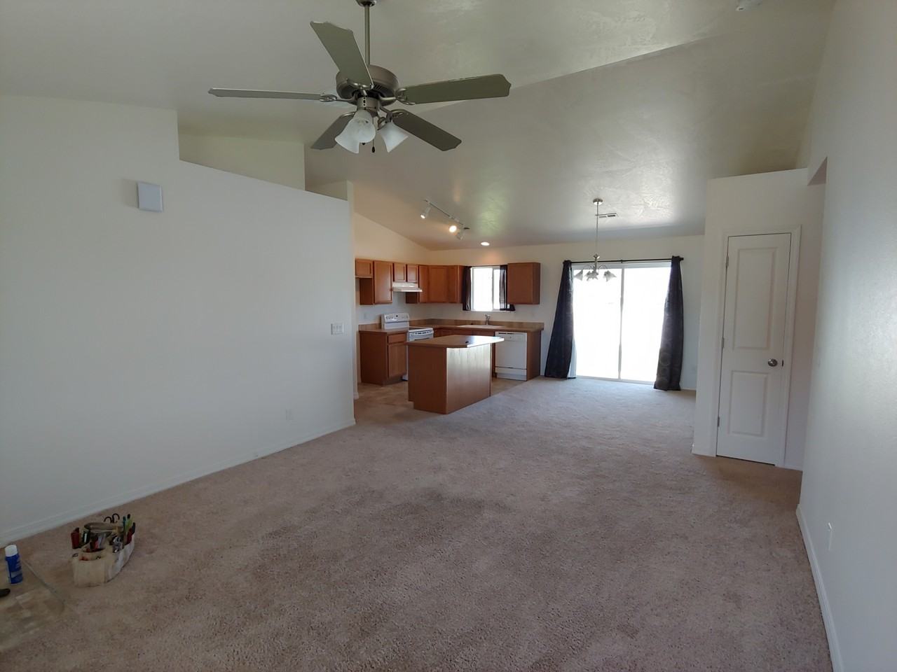 2805 N Madeira Loop - Photo 3 of 13