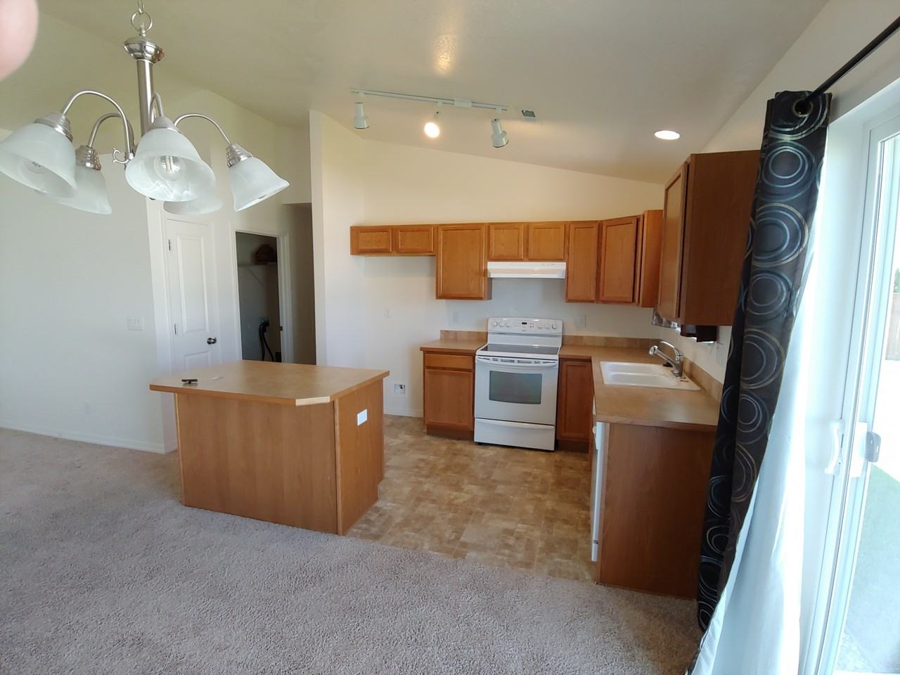 2805 N Madeira Loop - Photo 4 of 13