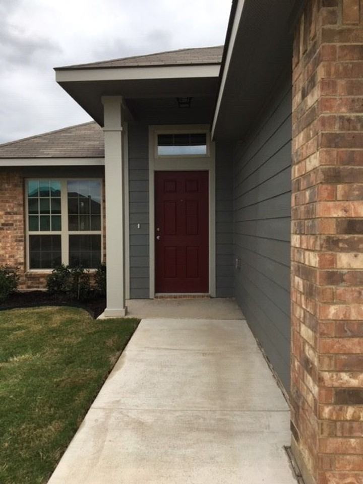 4009 S Fork Ranch Rd - Photo 2 of 22