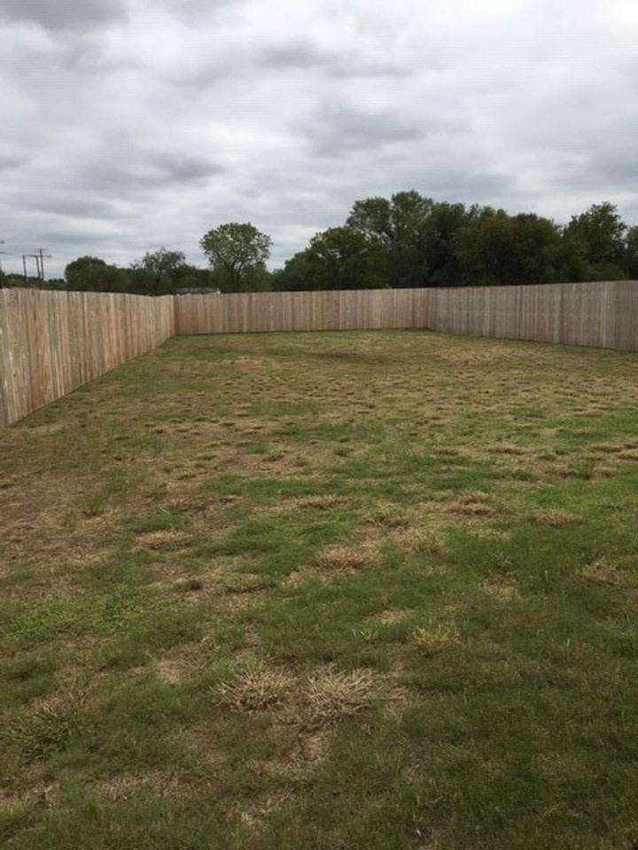 4009 S Fork Ranch Rd - Photo 3 of 22