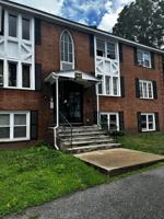 featured image of 368 E Merrimack St