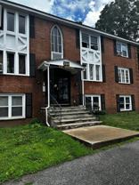 East Merrimack Apartments - Photo 1 of 1