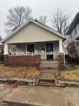 1308 Sinclair St - Photo 1 of 1