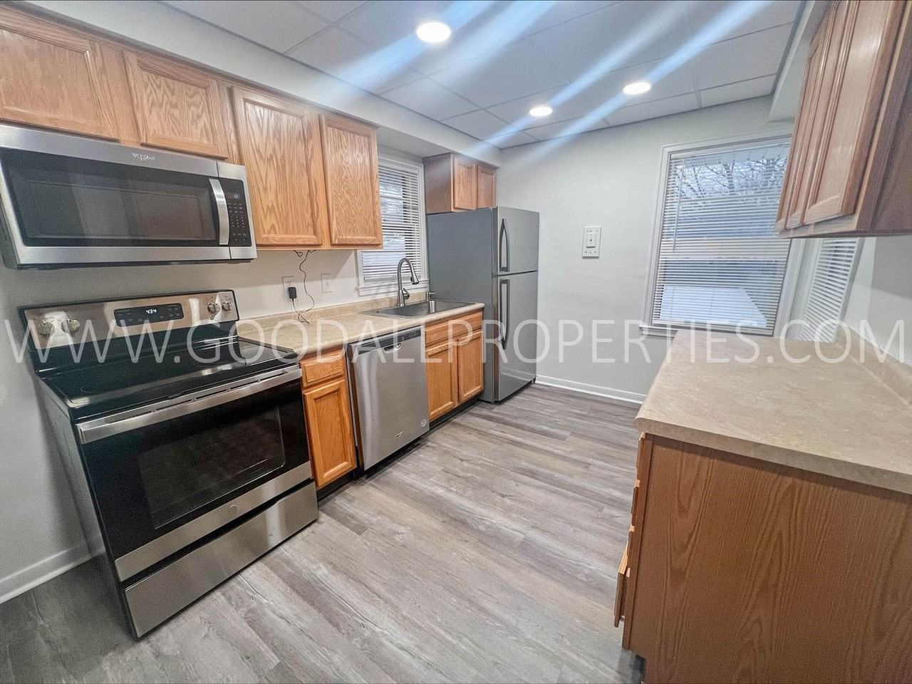 1647 Nw 81st St - Photo 2 of 14