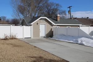 featured image of 465 South Second West