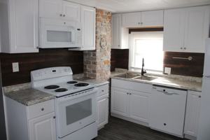 featured image of 465 South Second West