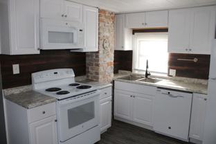 465 South Second West - Photo 1 of 1