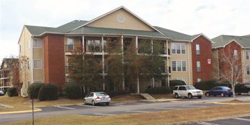 featured image of Auburn Avenue