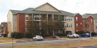 Auburn Avenue - Photo 1 of 1