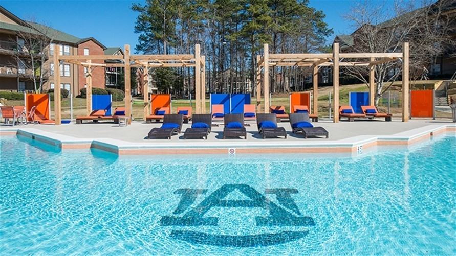 Auburn Avenue - Photo 2 of 5