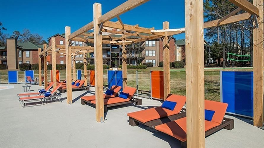 Auburn Avenue - Photo 5 of 5