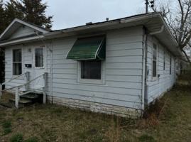 featured image of 802 S Emma St