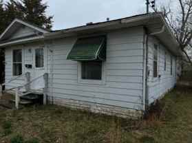 802 S Emma St - Photo 1 of 1