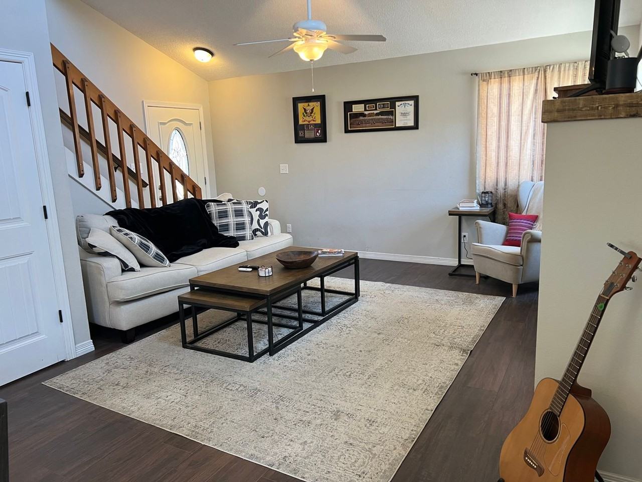 4560 Dooley Way - Photo 3 of 22