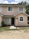 3908 Magnolia Pointe Ln - Photo 1 of 1