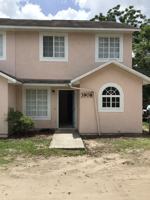 featured image of 3908 Magnolia Pointe Ln