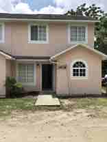 3908 Magnolia Pointe Ln - Photo 1 of 1
