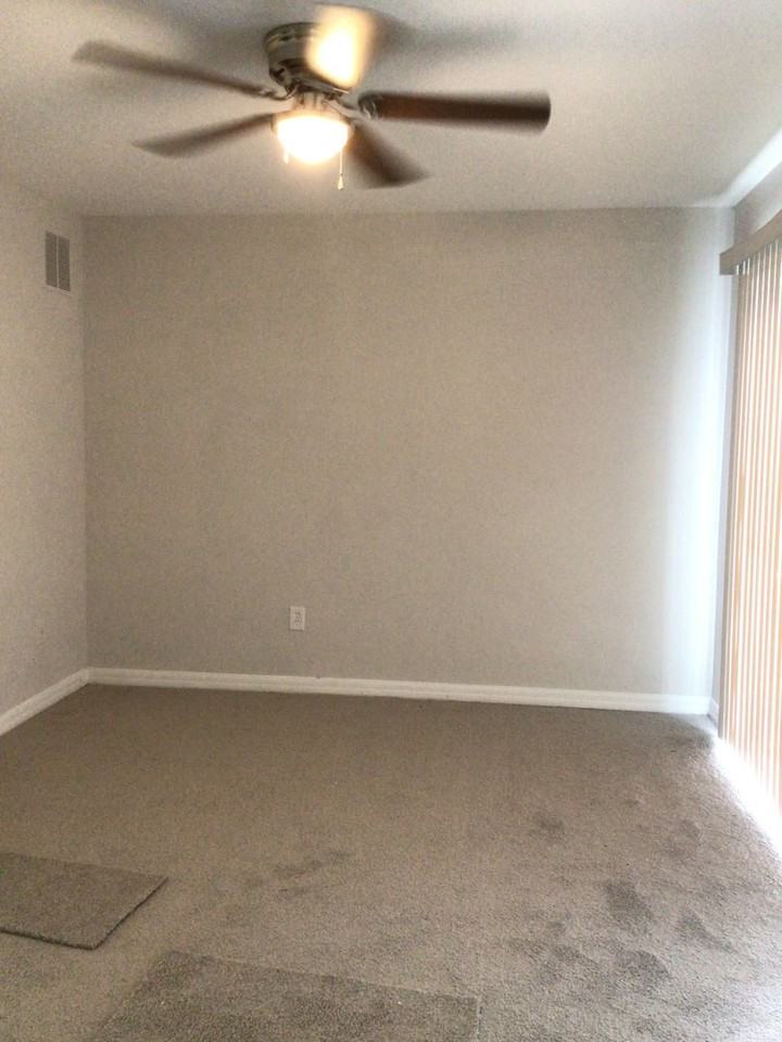 3908 Magnolia Pointe Ln - Photo 3 of 13